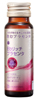 Bb リッチプラセンタ