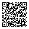 http://www.cess.co.jp/m/