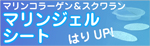 �}�����W�F���V�[�g