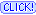 click!
