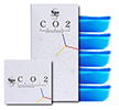 スパトリートメント CO2ジェリー 5回分