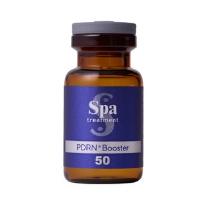 スパトリートメント PNブースター50