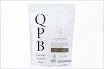 QPBプロテイン チョコレート【200g増量中】