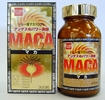 MACA