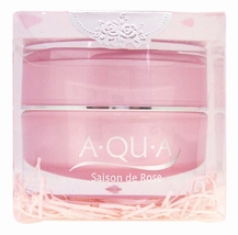 希少なブルガリア産発酵ローズハチミツ配合 バラの香りの美容